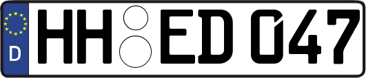 HH-ED047