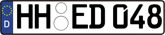 HH-ED048