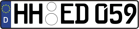 HH-ED059