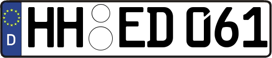 HH-ED061
