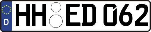 HH-ED062