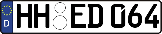HH-ED064