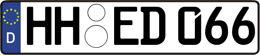 HH-ED066