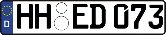 HH-ED073