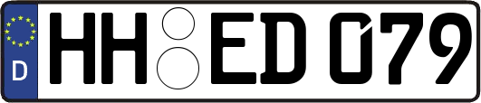 HH-ED079