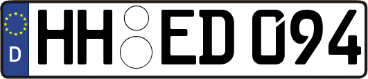HH-ED094
