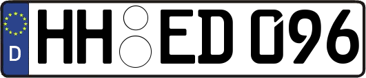 HH-ED096
