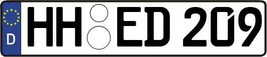 HH-ED209