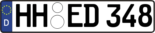 HH-ED348