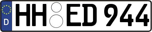 HH-ED944