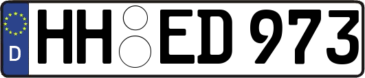 HH-ED973
