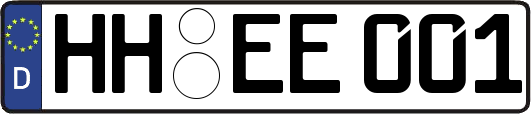 HH-EE001