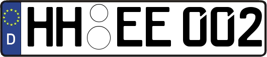 HH-EE002