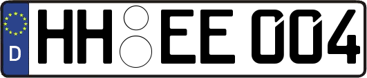 HH-EE004
