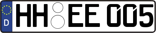 HH-EE005