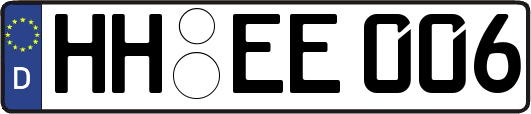 HH-EE006