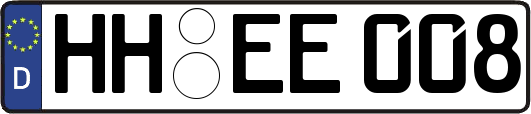 HH-EE008
