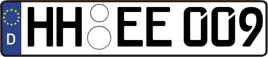 HH-EE009
