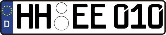 HH-EE010