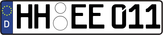 HH-EE011