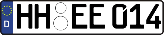 HH-EE014