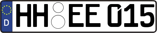 HH-EE015