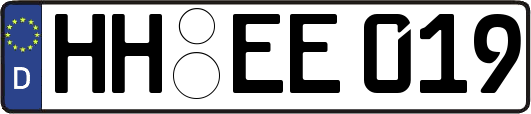 HH-EE019