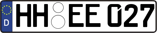 HH-EE027