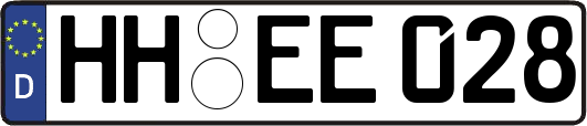 HH-EE028