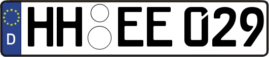 HH-EE029