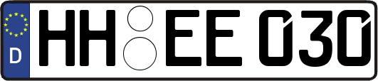 HH-EE030