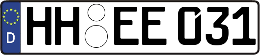 HH-EE031