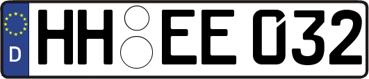 HH-EE032