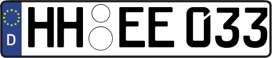 HH-EE033