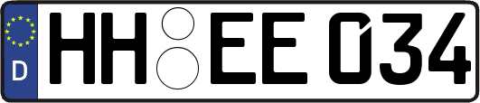 HH-EE034
