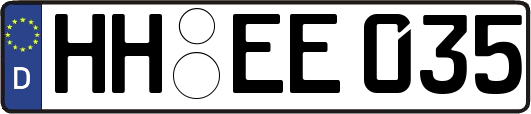 HH-EE035