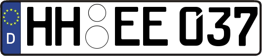 HH-EE037