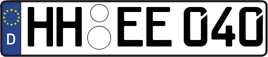 HH-EE040