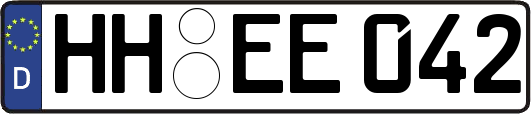 HH-EE042