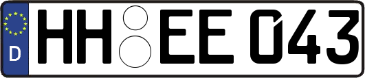 HH-EE043
