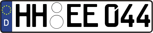 HH-EE044