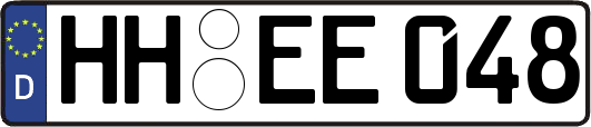 HH-EE048