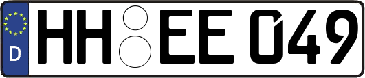 HH-EE049