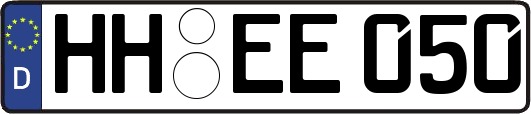 HH-EE050