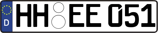 HH-EE051