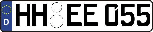 HH-EE055