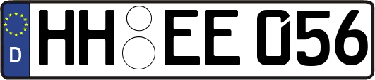 HH-EE056