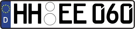 HH-EE060