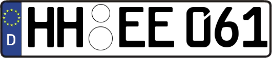HH-EE061