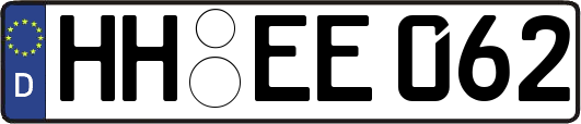 HH-EE062